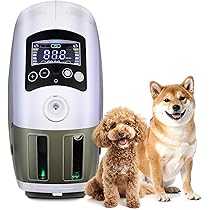 ペットオキシホテル　М　酸素室　犬猫　新品未使用 Amazon | ペット用酸素室・酸素ケージ・酸素テント『ペット